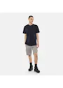 Dickies DK0A4YT7 Relaxed T-shirt miniatuur