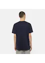 Dickies DK0A4YT7 Relaxed T-shirt miniatuur