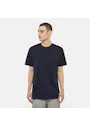 Dickies DK0A4YT7 Relaxed T-shirt miniatuur