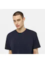 Dickies DK0A4YT7 Relaxed T-shirt miniatuur