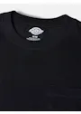 Dickies DK0WL450 Heavyweight LS Pocket Tee Relaxed miniatuur