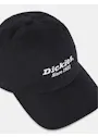 Dickies DK0A4YNN Twill Cap Vorschaubild