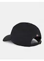 Dickies DK0A4YNN Twill Cap Vorschaubild