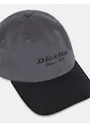 Dickies DK0A4YNN Twill Cap Vorschaubild