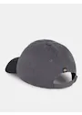 Dickies DK0A4YNN Twill Cap Vorschaubild