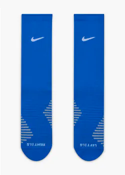 Nike Strike Crew Chaussettes FZ8485 thumbnail (vignette)