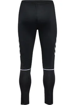 Hummel Core 2.0 Training Pants 230836 thumbnail (vignette)