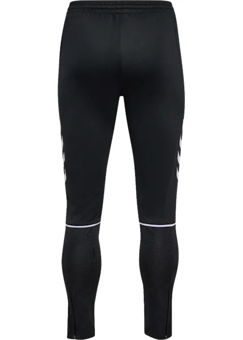 Hummel Core 2.0 Training Pants 230836