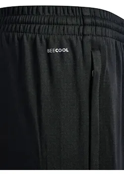 Hummel Core 2.0 Training Pants 230836 thumbnail (vignette)