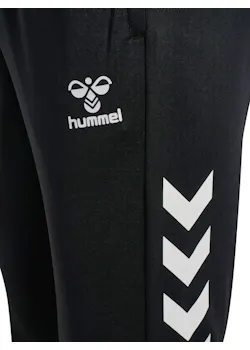 Hummel Core 2.0 Training Pants 230836 thumbnail (vignette)