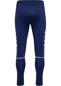 Hummel Core 2.0 Training Pants 230836 thumbnail (vignette)