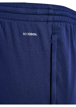 Hummel Core 2.0 Training Pants 230836 thumbnail (vignette)
