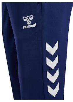 Hummel Core 2.0 Training Pants 230836 thumbnail (vignette)