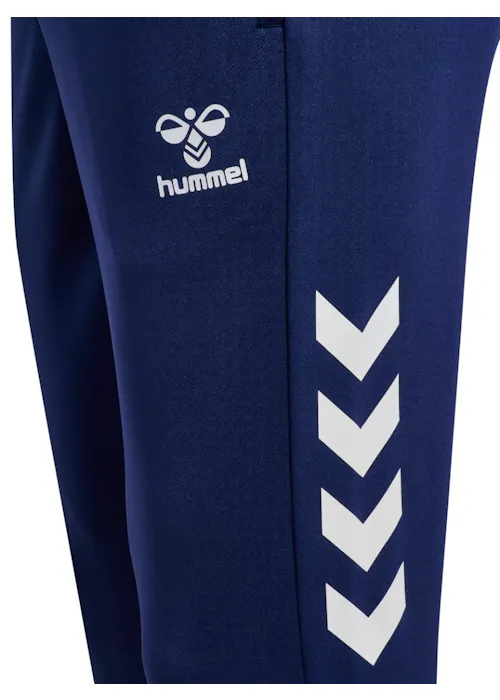 Hummel Core 2.0 Training Pants 230836