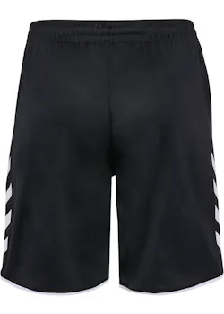 Hummel Core 2.0 Training Shorts 230846 thumbnail (vignette)