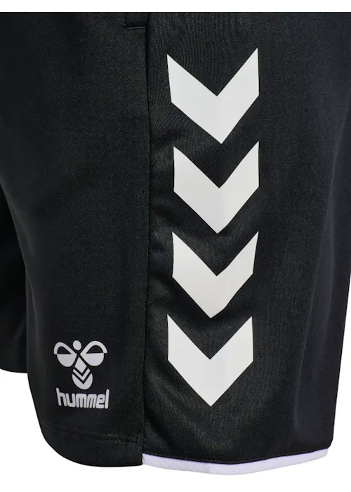 Hummel Core 2.0 Training Shorts 230846