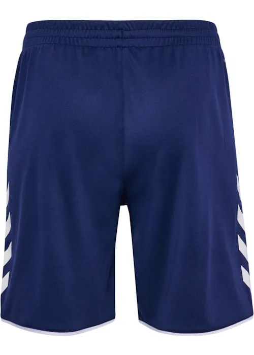 Hummel Core 2.0 Training Shorts 230846