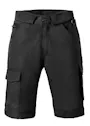 HAVEP Basic Worker Bermuda 8656 Vorschaubild