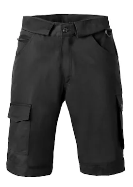 HAVEP Basic Worker Bermuda 8656