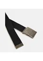 Dickies DK0A4XRU Canvas Belt miniatuur
