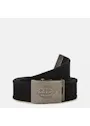 Dickies DK0A4XRU Canvas Belt miniatuur