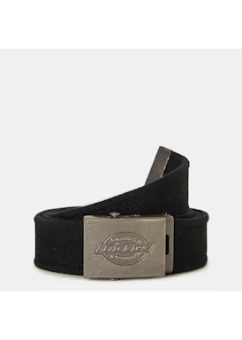 Dickies DK0A4XRU Canvas Belt