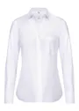 Greiff 6650 Blouse Comfort Fit Dames Essentials - Basic miniatuur