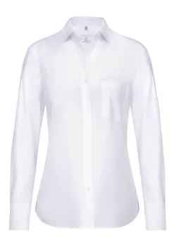 Greiff 6650 Blouse Comfort Fit Dames Essentials - Basic