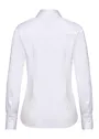Greiff 6650 Blouse Comfort Fit Dames Essentials - Basic miniatuur