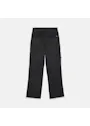 Dickies DK0A867Q Everyday Trousers Vorschaubild