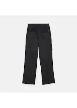Dickies DK0A867Q Pantalon de travail Everyday thumbnail (vignette)