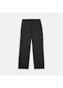Dickies DK0A867Q Everyday Trousers Vorschaubild