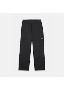 Dickies DK0A867Q Pantalon de travail Everyday thumbnail (vignette)