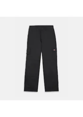 Dickies DK0A867Q Everyday Trouser