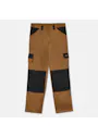 Dickies DK0A867Q Everyday Trousers Vorschaubild