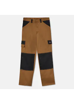 Dickies DK0A867Q Everyday Trouser