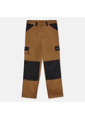 Dickies DK0A867Q Everyday Trousers