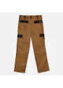 Dickies DK0A867Q Everyday Trousers Vorschaubild