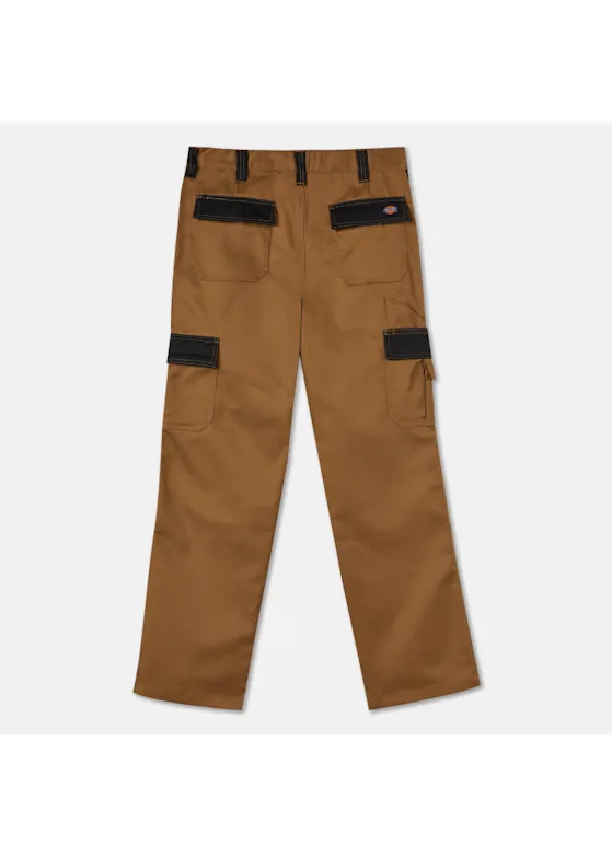 Dickies DK0A867Q Everyday Trousers