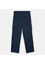 Dickies DK0A867Q Everyday Trousers Vorschaubild