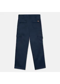 Dickies DK0A867Q Pantalon de travail Everyday thumbnail (vignette)