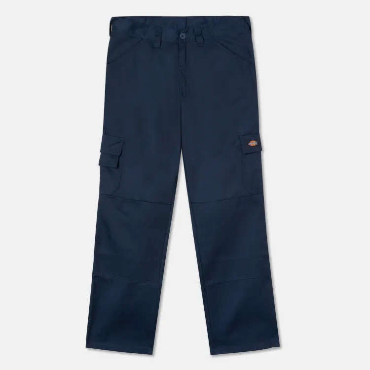 Dunkelmarineblau