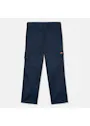 Dickies DK0A867Q Everyday Trousers Vorschaubild