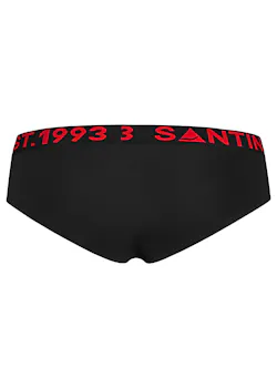 Santino Boxershorts Boxer für Damen thumbnail