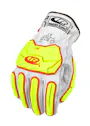Ansell Ringers R665 Arbeitshandschuh Vorschaubild