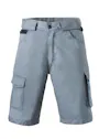 HAVEP Basic Worker Bermuda 8656 Vorschaubild