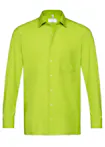 Appel groen