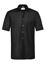 Greiff 6665 Hemd, kurzärmelig, New-Kent-Kragen, Regular Fit Essentials - Basic Vorschaubild