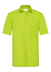 Appel groen