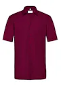 Greiff 6665 Hemd, kurzärmelig, New-Kent-Kragen, Regular Fit Essentials - Basic Vorschaubild